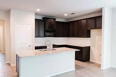 6325 Longhorn Herd Lane, Fort Worth, TX 76123 - Photo 13