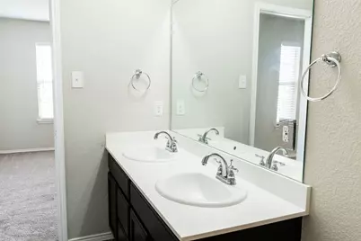 6325 Longhorn Herd Lane, Fort Worth, TX 76123 - Photo 31
