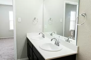 6325 Longhorn Herd Ln, Fort Worth, TX 76123 - Photo 31
