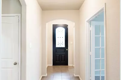 6325 Longhorn Herd Lane, Fort Worth, TX 76123 - Photo 5