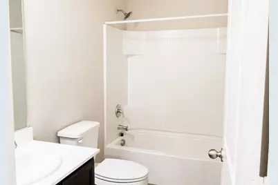 6325 Longhorn Herd Lane, Fort Worth, TX 76123 - Photo 3