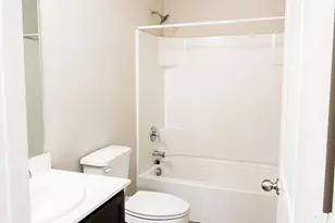 6325 Longhorn Herd Ln, Fort Worth, TX 76123 - Photo 3