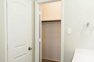 6325 Longhorn Herd Ln, Fort Worth, TX 76123 - Photo 23