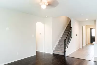 6325 Longhorn Herd Lane, Fort Worth, TX 76123 - Photo 9