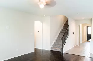 6325 Longhorn Herd Ln, Fort Worth, TX 76123 - Photo 9