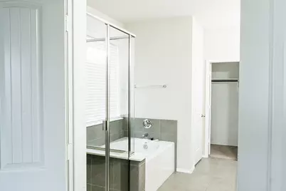 6325 Longhorn Herd Lane, Fort Worth, TX 76123 - Photo 19