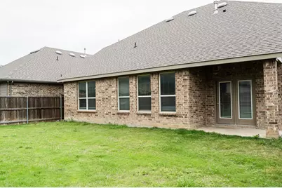 6325 Longhorn Herd Lane, Fort Worth, TX 76123 - Photo 37