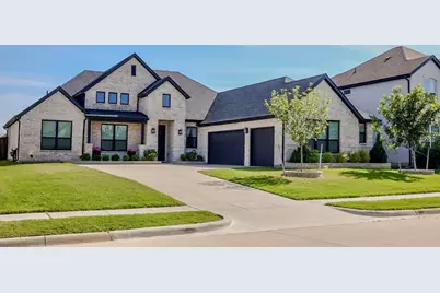 720 Lemmon Lane, Forney, TX 75126 - Photo 1