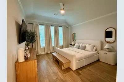 720 Lemmon Lane, Forney, TX 75126 - Photo 11