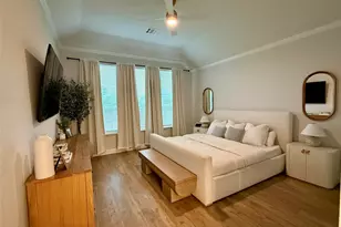720 Lemmon Ln, Forney, TX 75126 - Photo 11