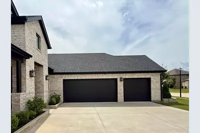 720 Lemmon Lane, Forney, TX 75126 - Photo 35