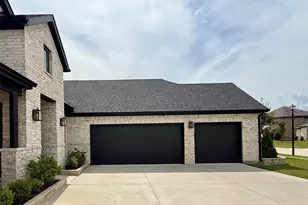 720 Lemmon Ln, Forney, TX 75126 - Photo 35