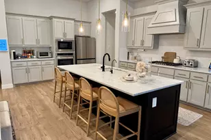 720 Lemmon Ln, Forney, TX 75126 - Photo 5