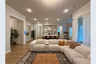 720 Lemmon Lane, Forney, TX 75126 - Photo 9