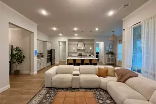 720 Lemmon Ln, Forney, TX 75126 - Photo 9