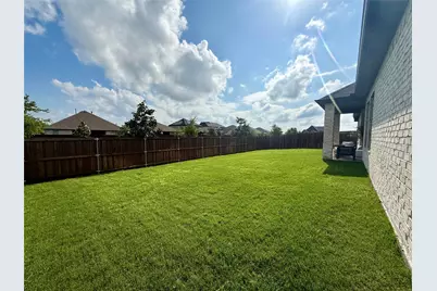 720 Lemmon Lane, Forney, TX 75126 - Photo 23