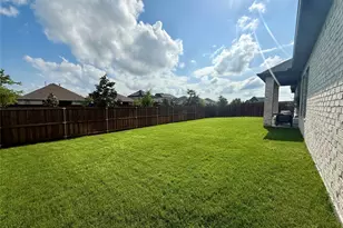 720 Lemmon Ln, Forney, TX 75126 - Photo 23