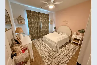 720 Lemmon Lane, Forney, TX 75126 - Photo 13