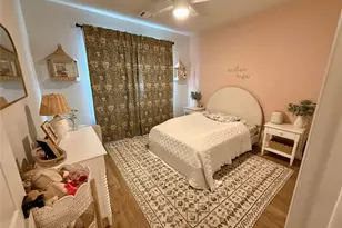 720 Lemmon Ln, Forney, TX 75126 - Photo 13