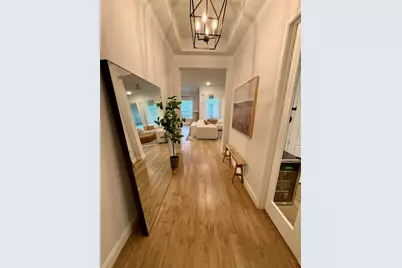 720 Lemmon Lane, Forney, TX 75126 - Photo 17