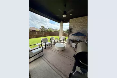 720 Lemmon Lane, Forney, TX 75126 - Photo 33
