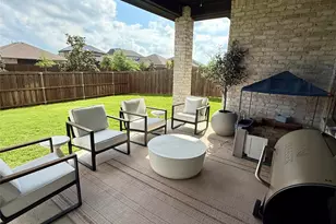 720 Lemmon Ln, Forney, TX 75126 - Photo 33
