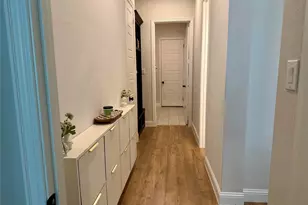720 Lemmon Ln, Forney, TX 75126 - Photo 27