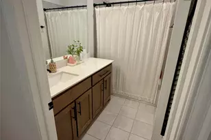 720 Lemmon Ln, Forney, TX 75126 - Photo 31