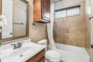 6808 St Phils St, Frisco, TX 75035 - Photo 21