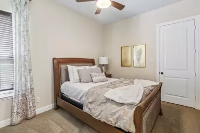 6808 Saint Phils Street, Frisco, TX 75035 - Photo 19