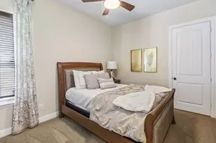 6808 St Phils St, Frisco, TX 75035 - Photo 19