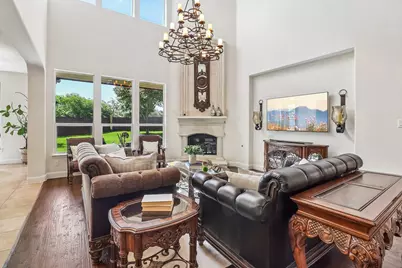 6808 Saint Phils Street, Frisco, TX 75035 - Photo 7