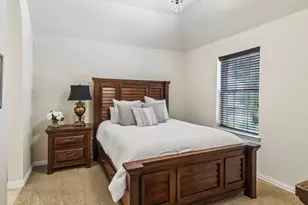 6808 St Phils St, Frisco, TX 75035 - Photo 29
