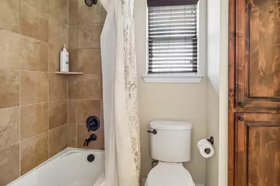 6808 Saint Phils Street, Frisco, TX 75035 - Photo 31