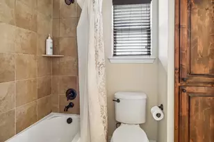 6808 St Phils St, Frisco, TX 75035 - Photo 31
