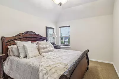 6808 Saint Phils Street, Frisco, TX 75035 - Photo 33