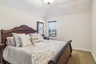 6808 St Phils St, Frisco, TX 75035 - Photo 33