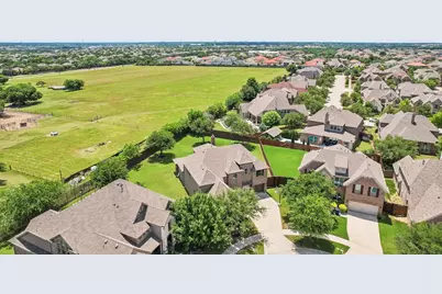 6808 Saint Phils Street, Frisco, TX 75035 - Photo 37