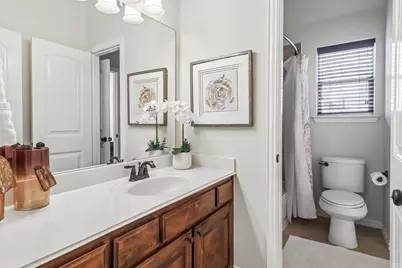 6808 Saint Phils Street, Frisco, TX 75035 - Photo 31