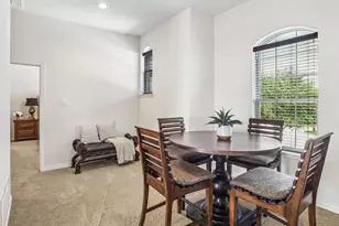 6808 St Phils St, Frisco, TX 75035 - Photo 23