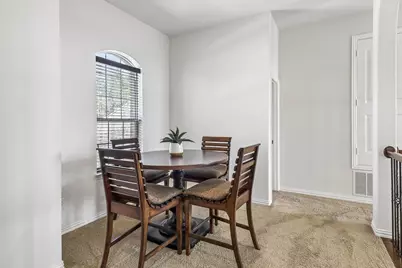 6808 Saint Phils Street, Frisco, TX 75035 - Photo 23