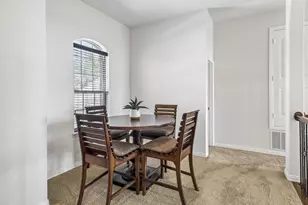 6808 St Phils St, Frisco, TX 75035 - Photo 23
