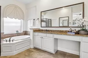 6808 St Phils St, Frisco, TX 75035 - Photo 17