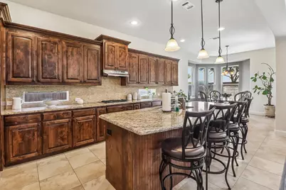 6808 Saint Phils Street, Frisco, TX 75035 - Photo 11