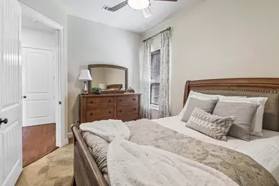6808 Saint Phils Street, Frisco, TX 75035 - Photo 21