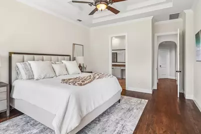 6808 Saint Phils Street, Frisco, TX 75035 - Photo 17