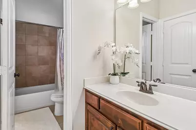 6808 Saint Phils Street, Frisco, TX 75035 - Photo 29