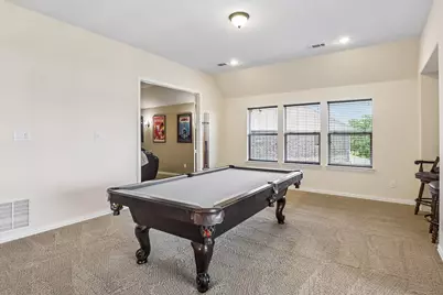 6808 Saint Phils Street, Frisco, TX 75035 - Photo 25