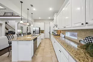 6808 St Phils St, Frisco, TX 75035 - Photo 11