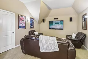 6808 St Phils St, Frisco, TX 75035 - Photo 27